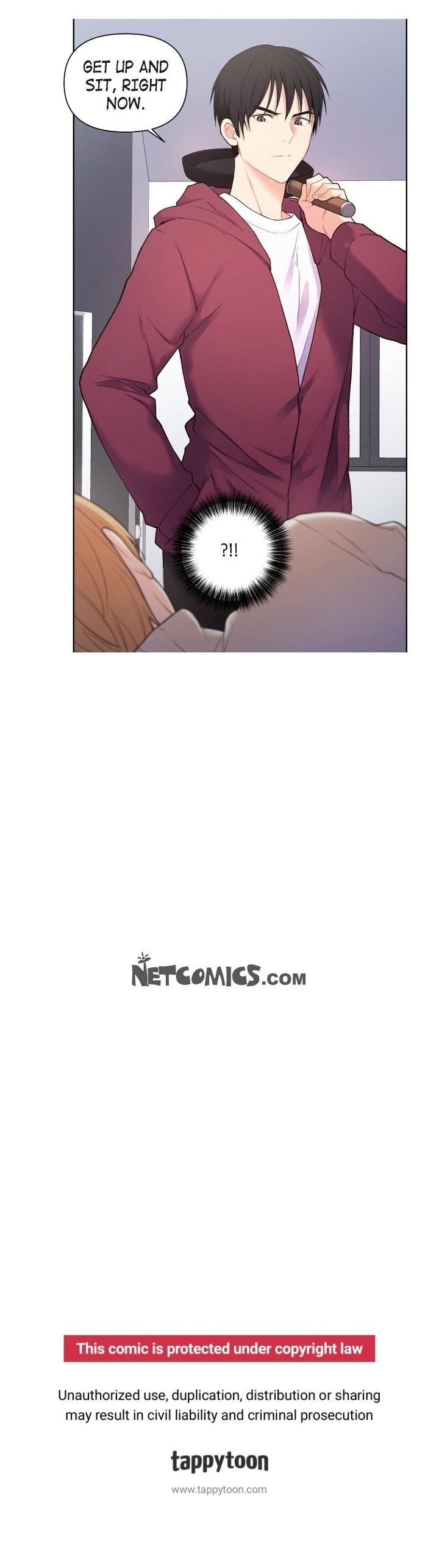Page 20 of Chapter 31