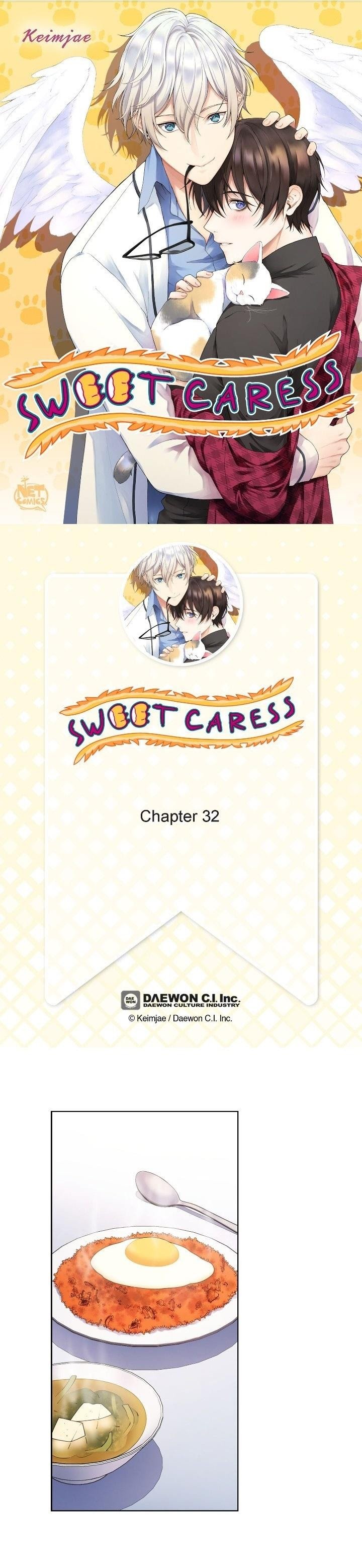 Page 2 of Chapter 32