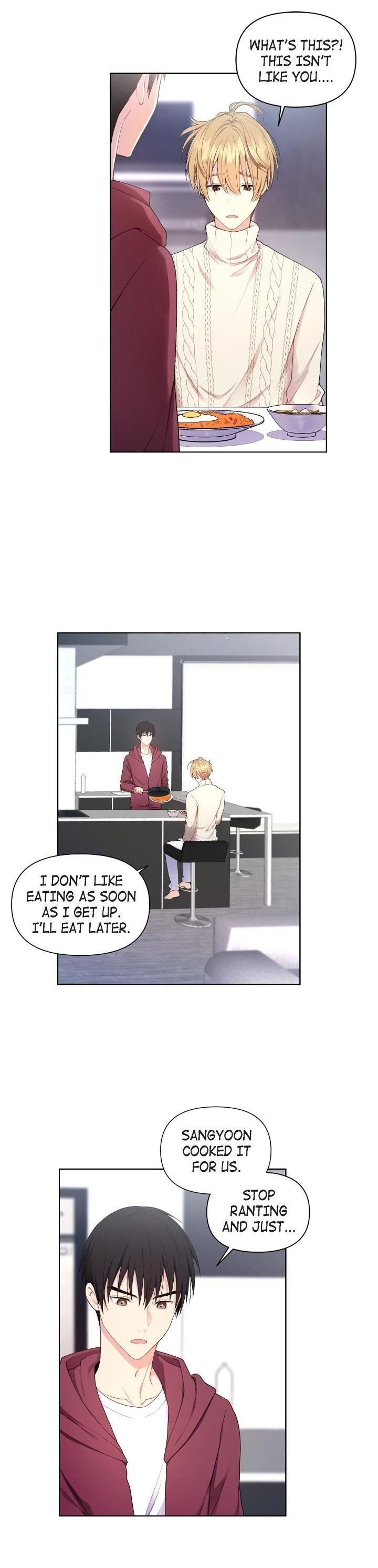 Page 3 of Chapter 32