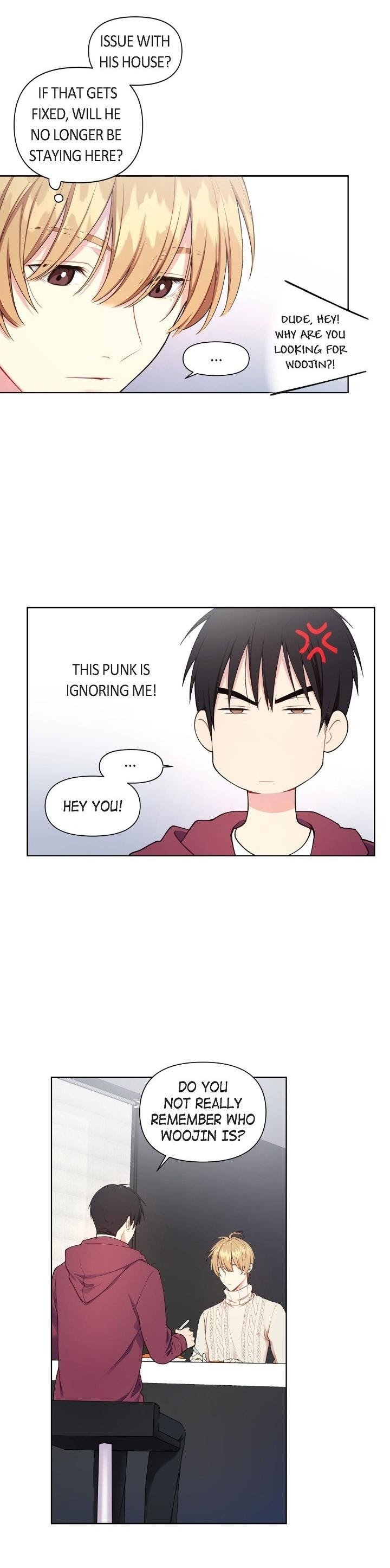 Page 6 of Chapter 32
