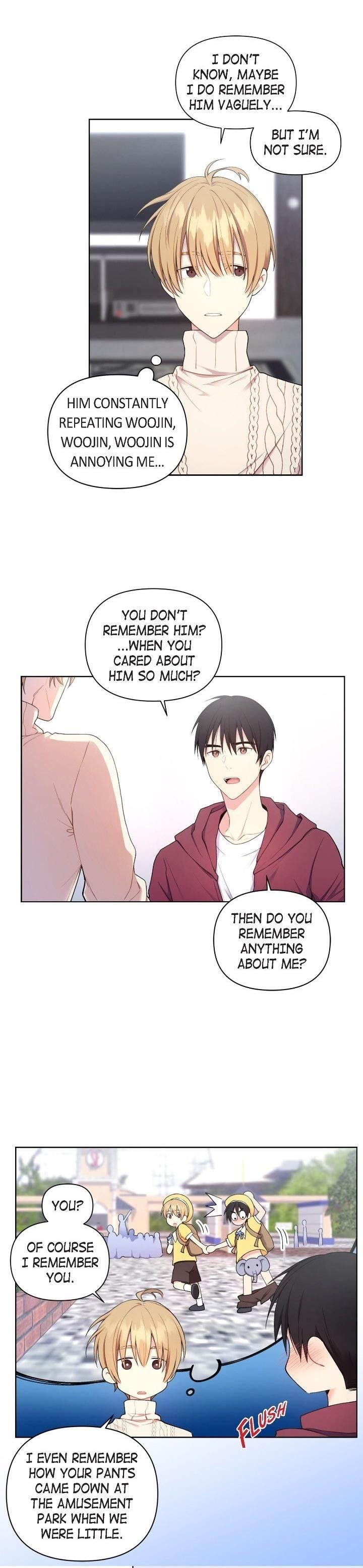 Page 7 of Chapter 32