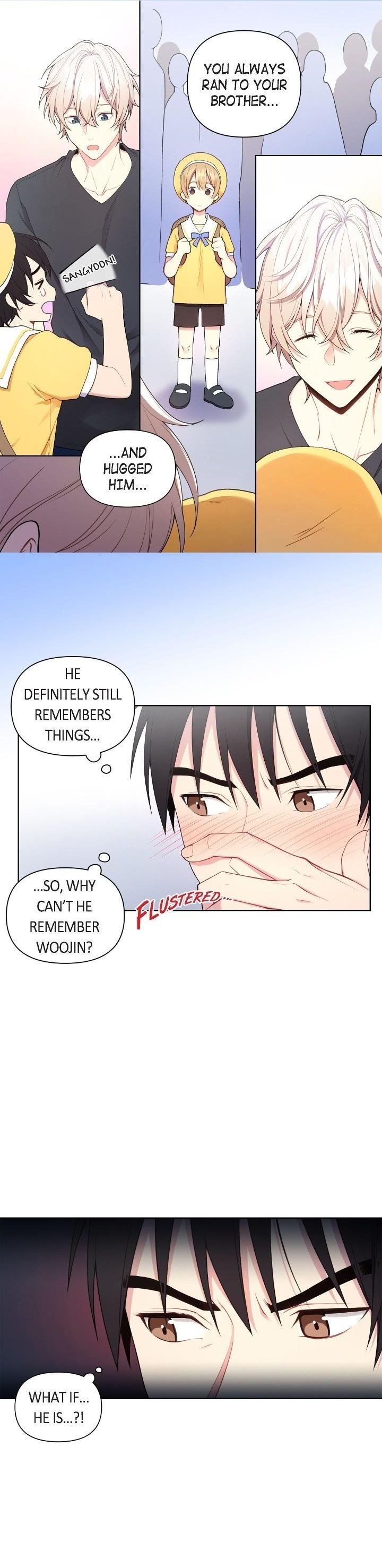 Page 8 of Chapter 32