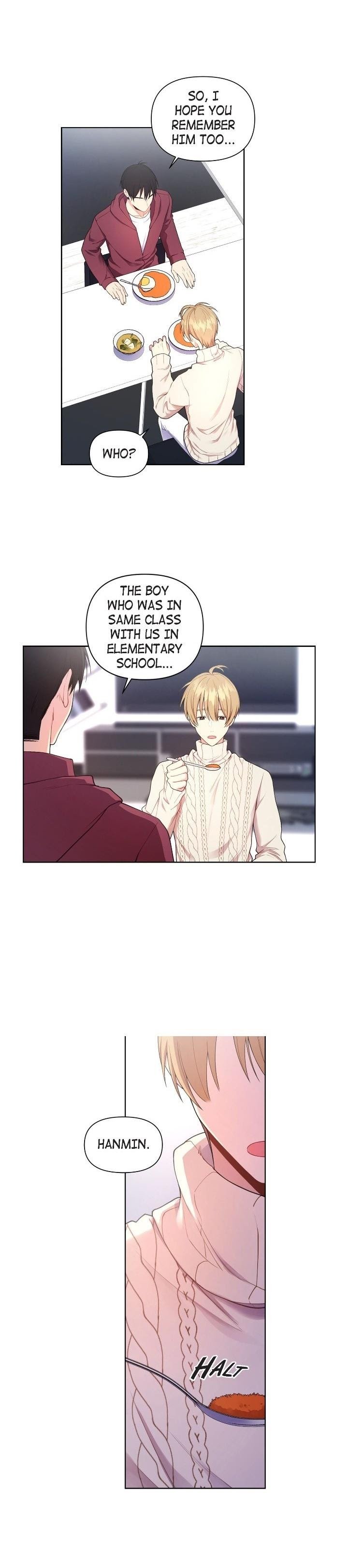Page 9 of Chapter 32
