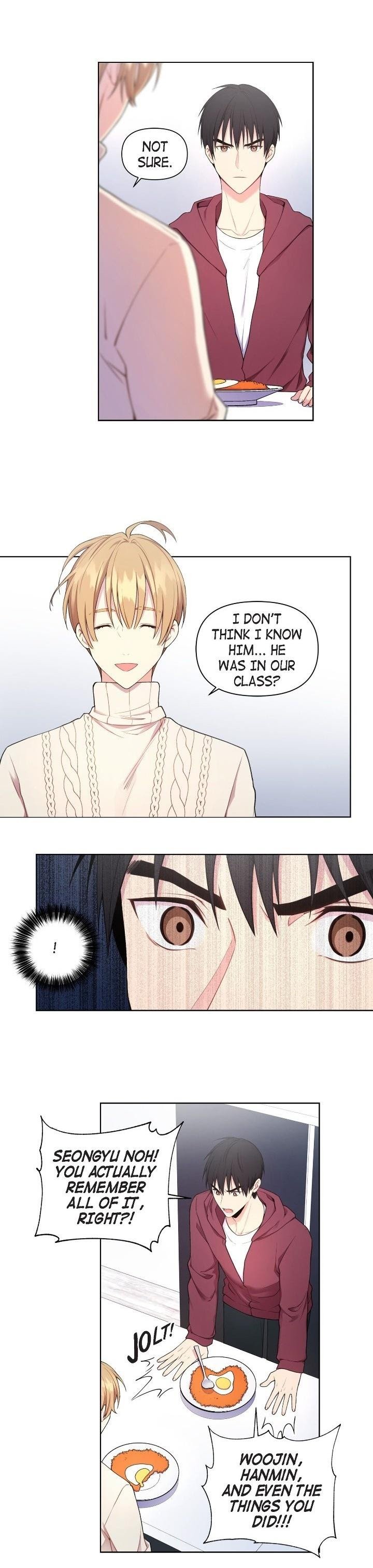 Page 10 of Chapter 32