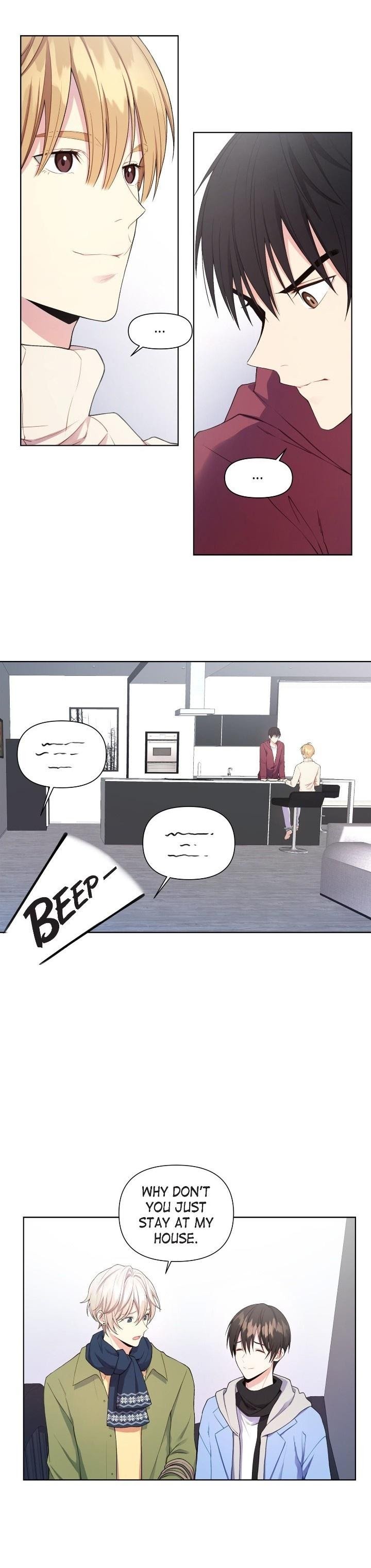 Page 11 of Chapter 32
