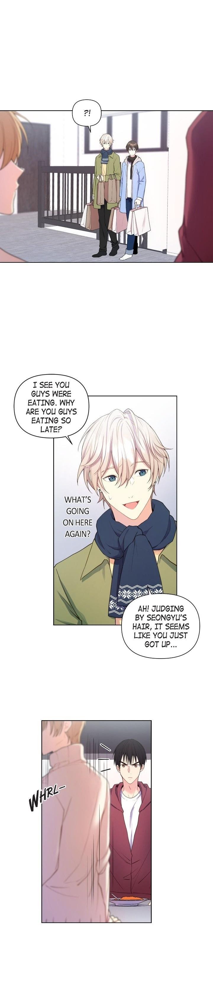 Page 12 of Chapter 32