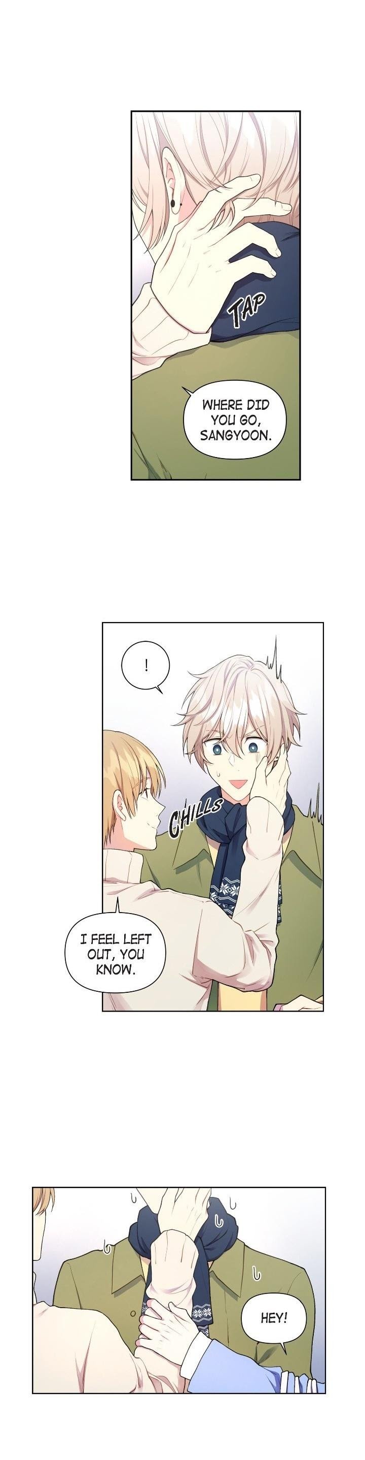 Page 13 of Chapter 32