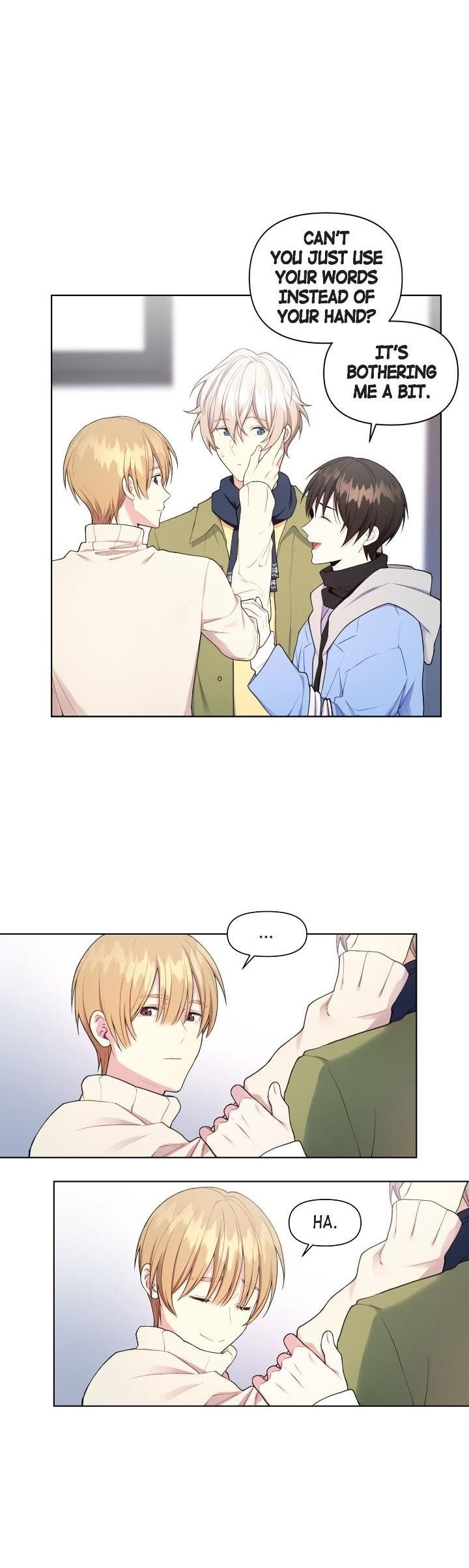 Page 14 of Chapter 32