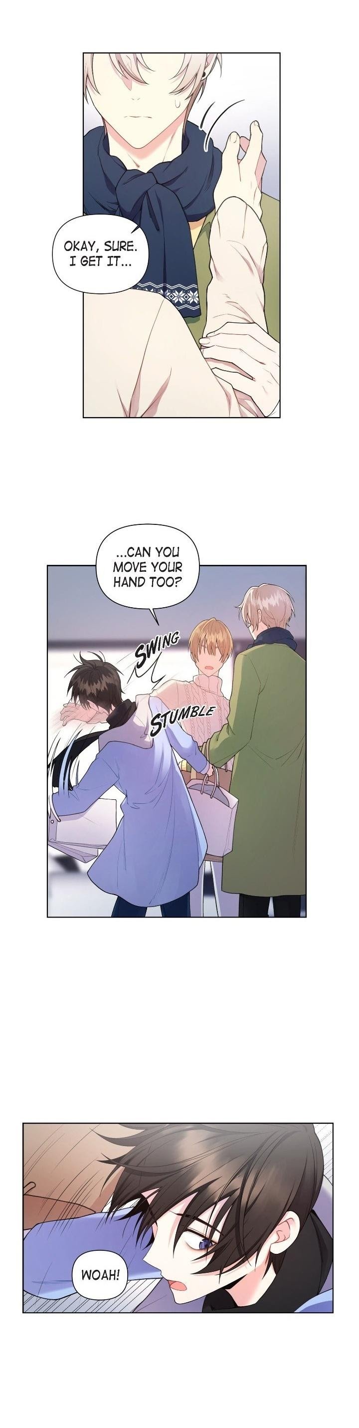 Page 15 of Chapter 32