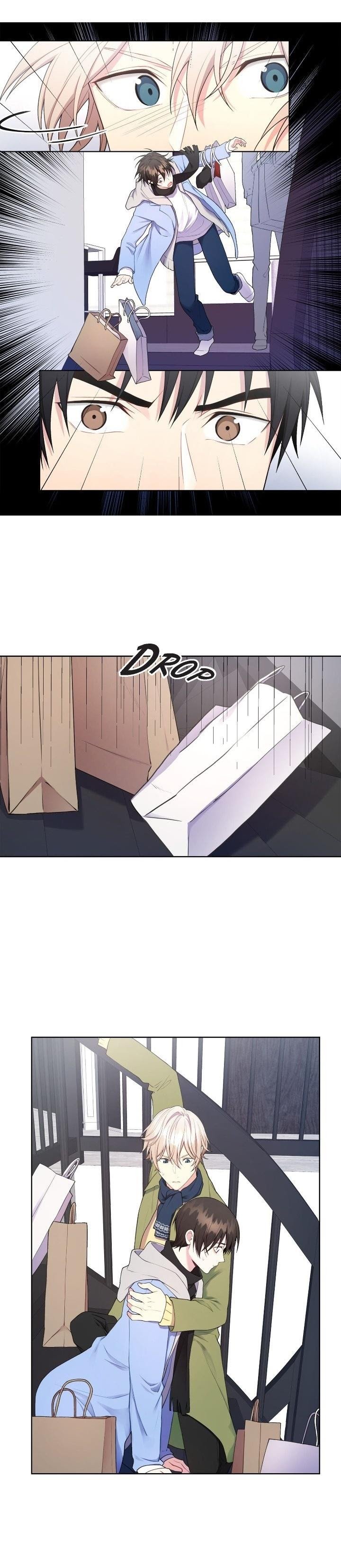 Page 16 of Chapter 32