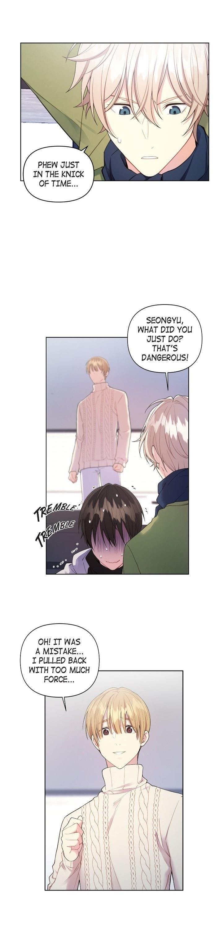 Page 17 of Chapter 32