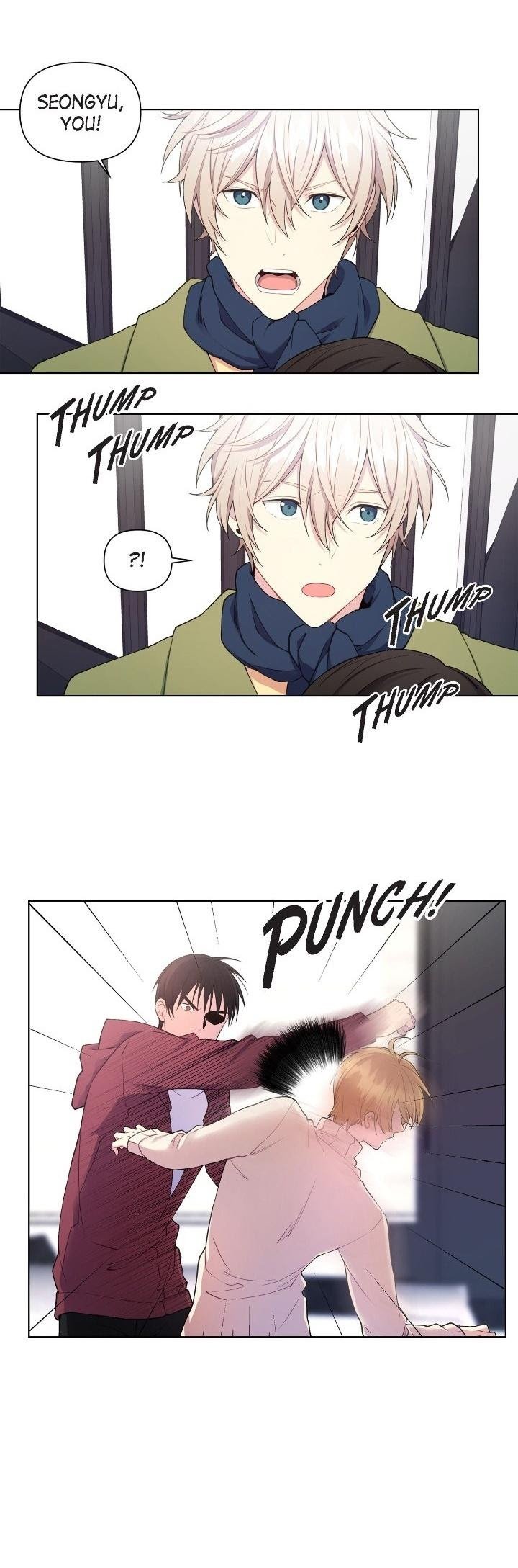 Page 18 of Chapter 32