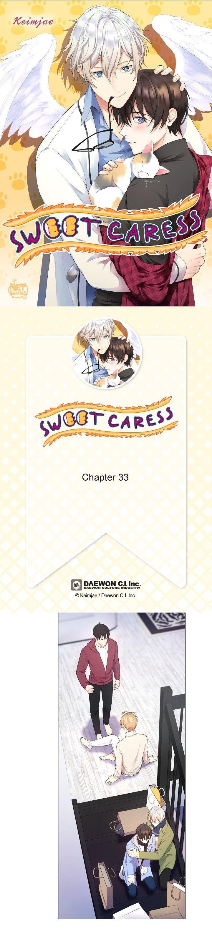 Page 2 of Chapter 33