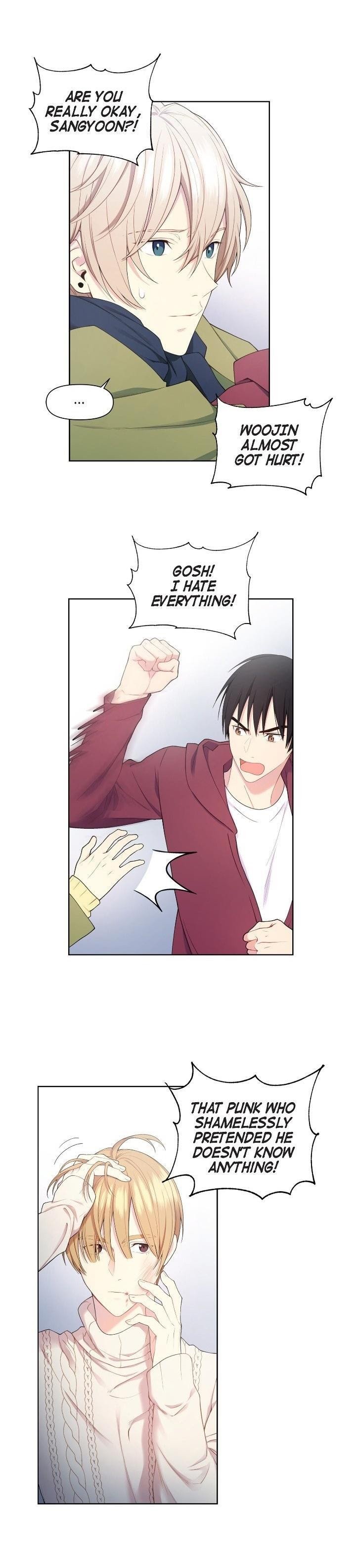 Page 5 of Chapter 33