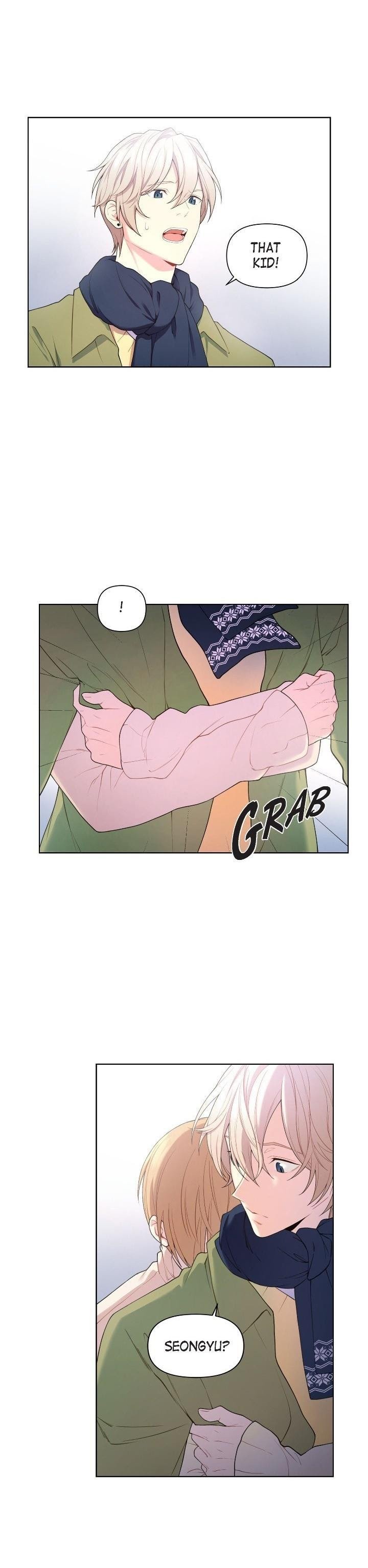Page 7 of Chapter 33
