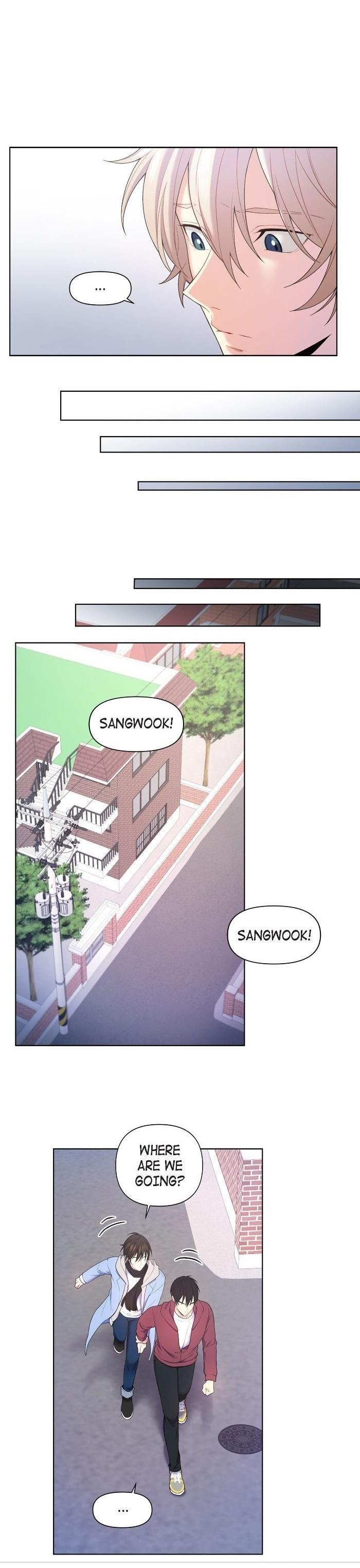 Page 8 of Chapter 33
