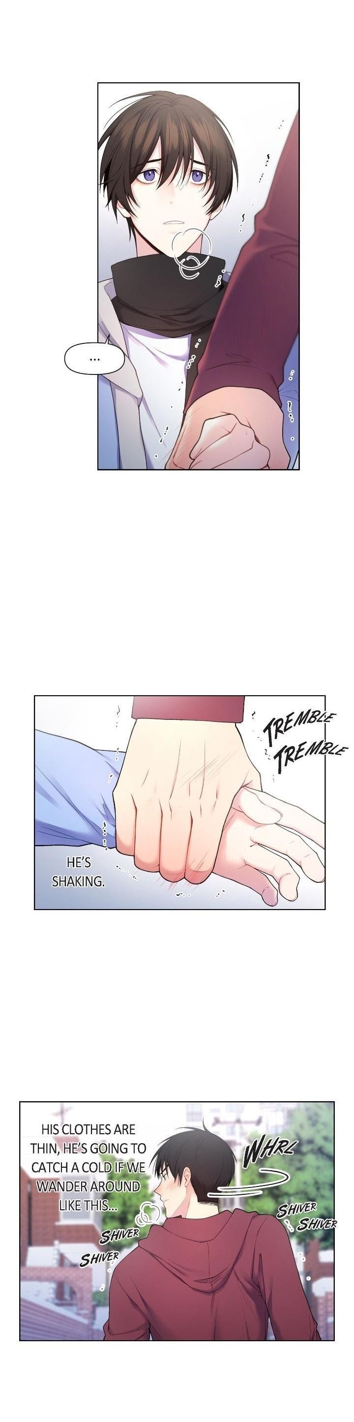 Page 9 of Chapter 33