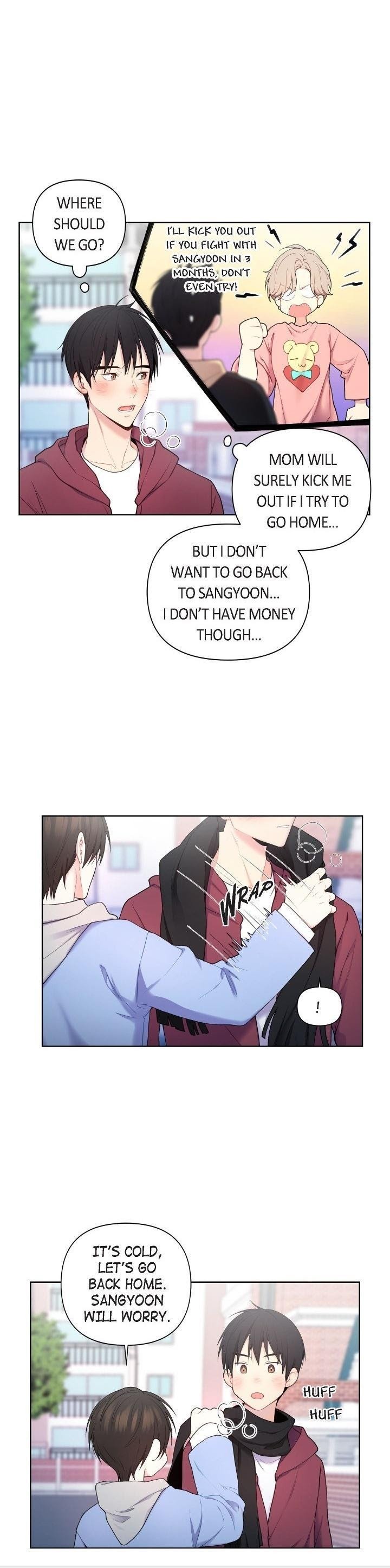 Page 10 of Chapter 33