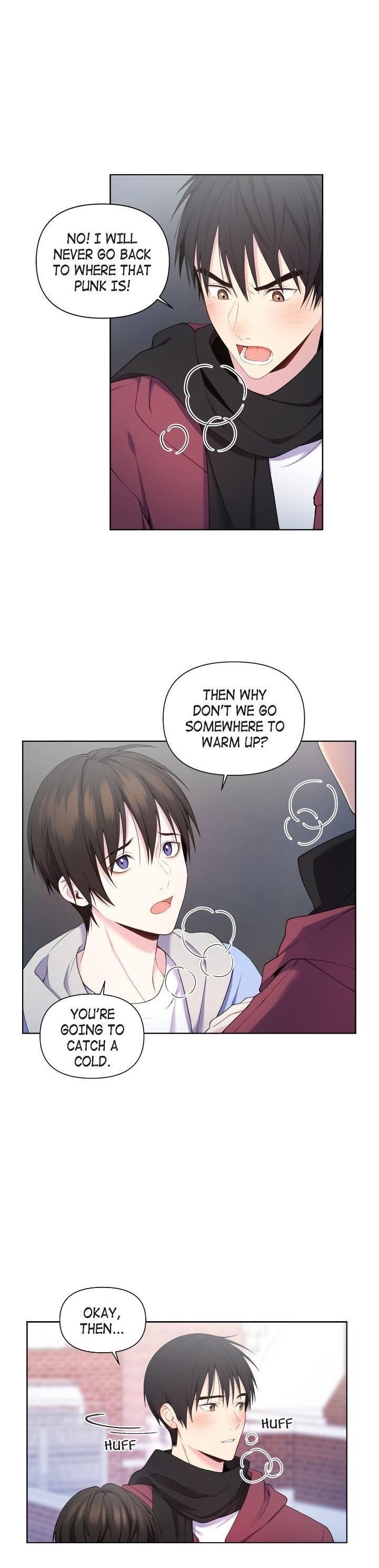 Page 11 of Chapter 33