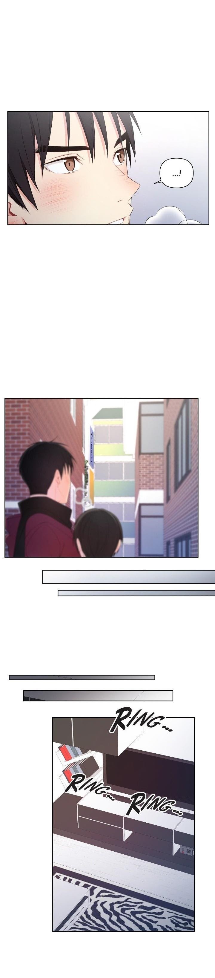 Page 12 of Chapter 33