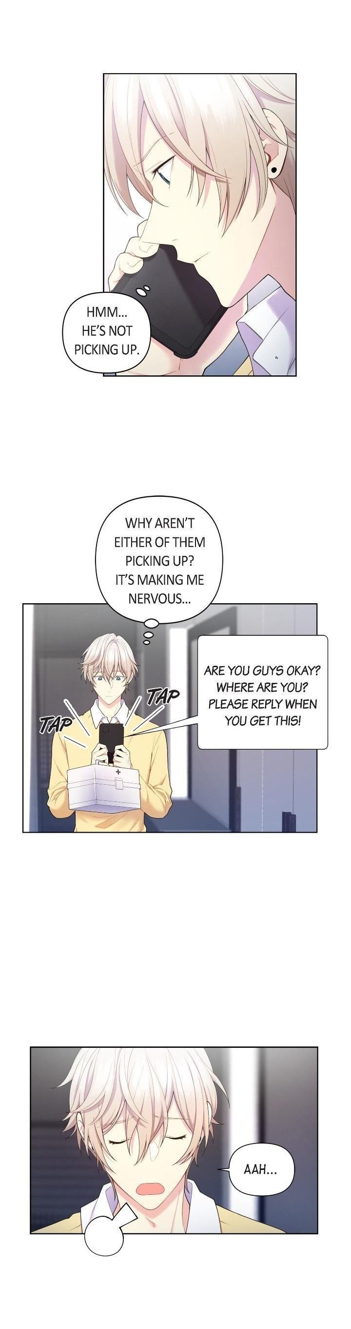 Page 13 of Chapter 33