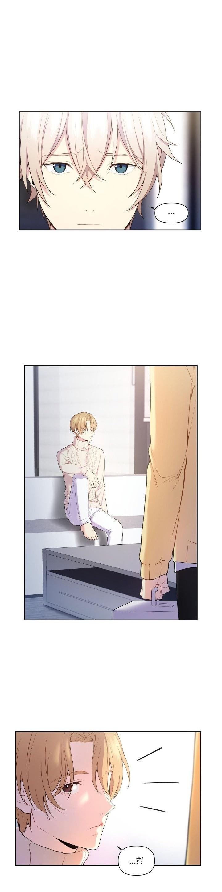 Page 14 of Chapter 33