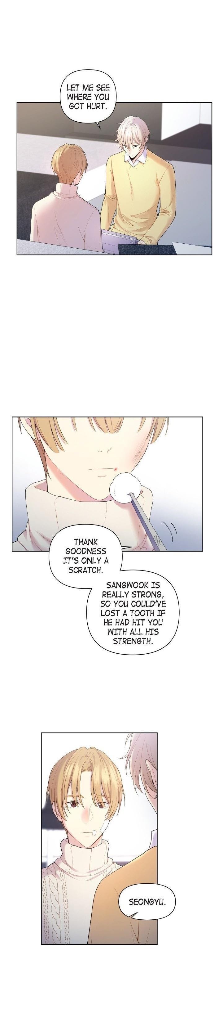 Page 15 of Chapter 33