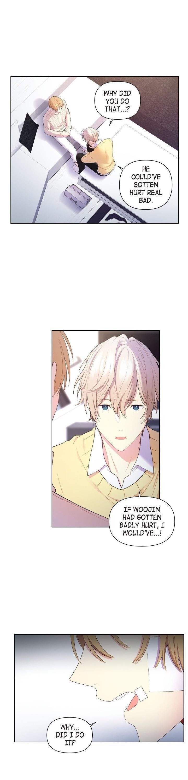 Page 16 of Chapter 33