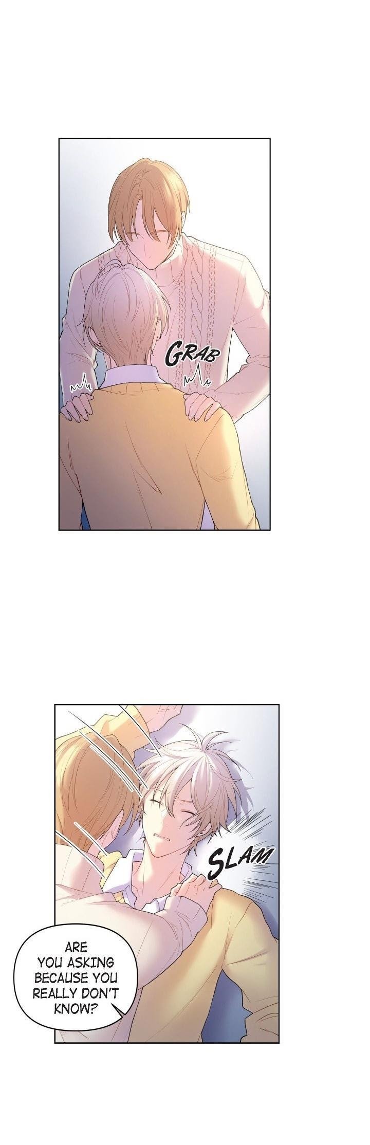 Page 17 of Chapter 33
