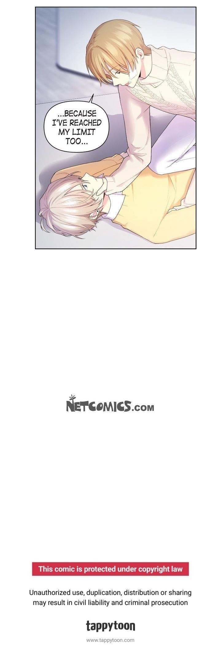 Page 19 of Chapter 33