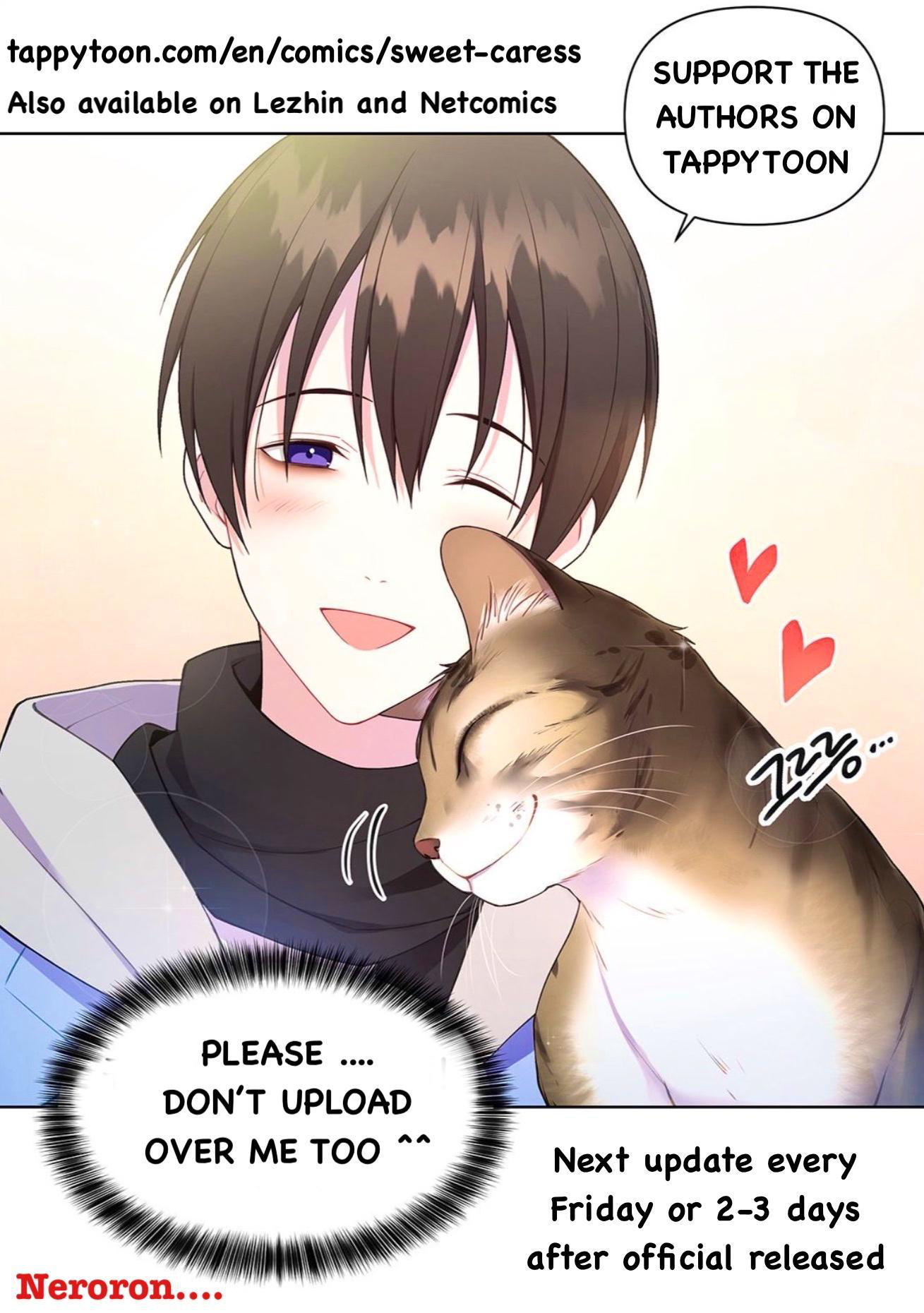 Page 1 of Chapter 34