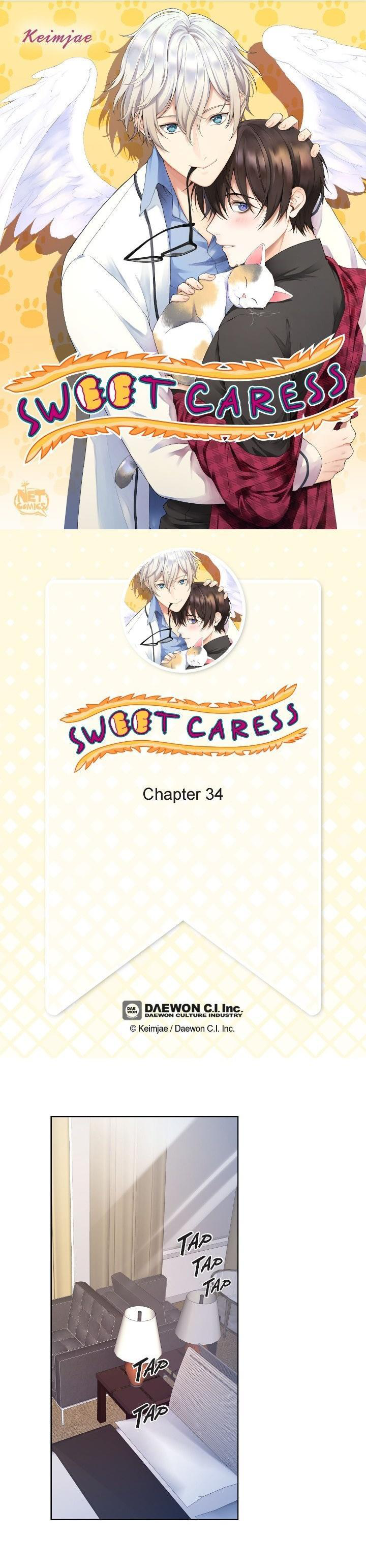 Page 2 of Chapter 34