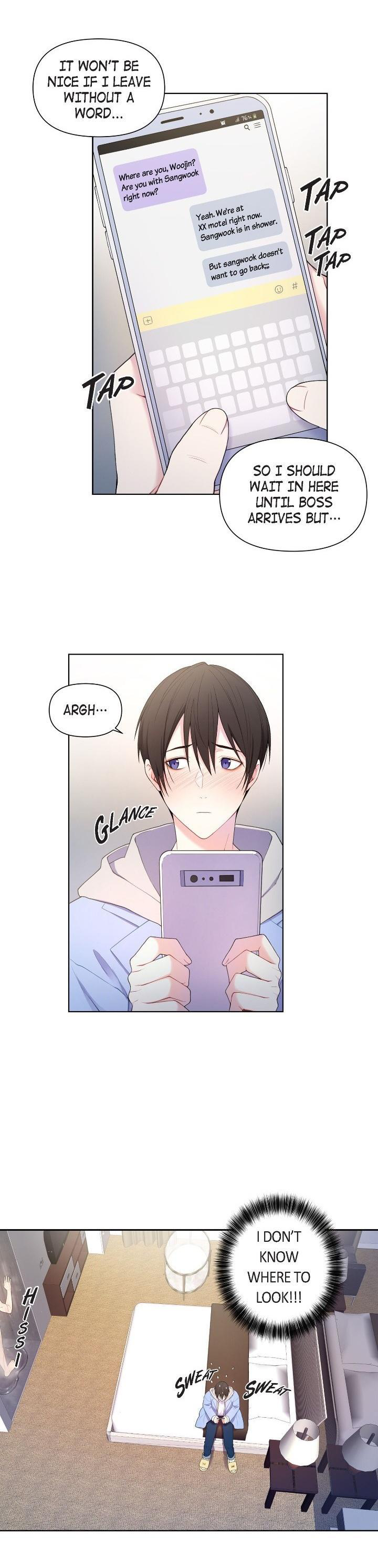 Page 3 of Chapter 34