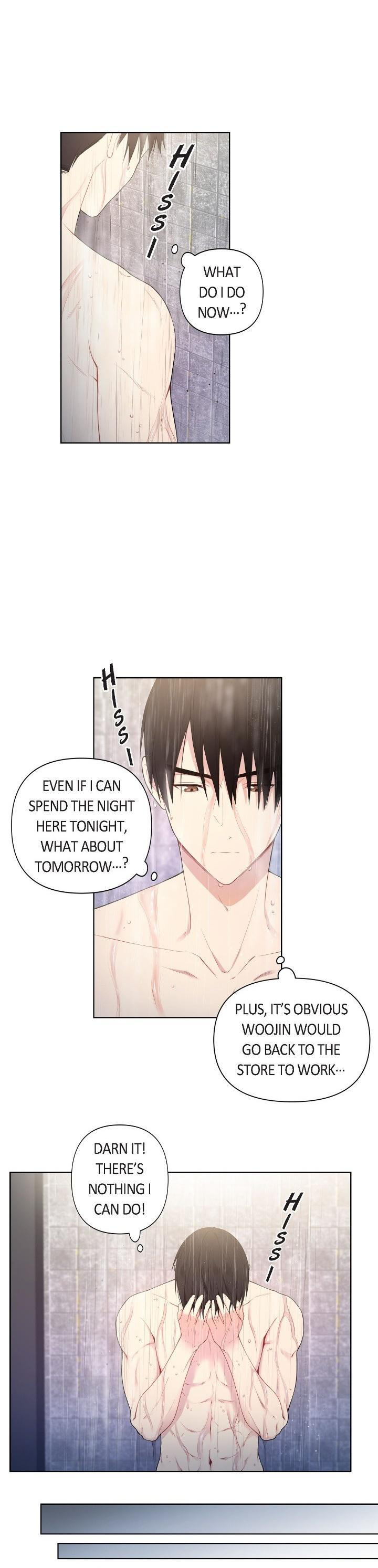 Page 4 of Chapter 34