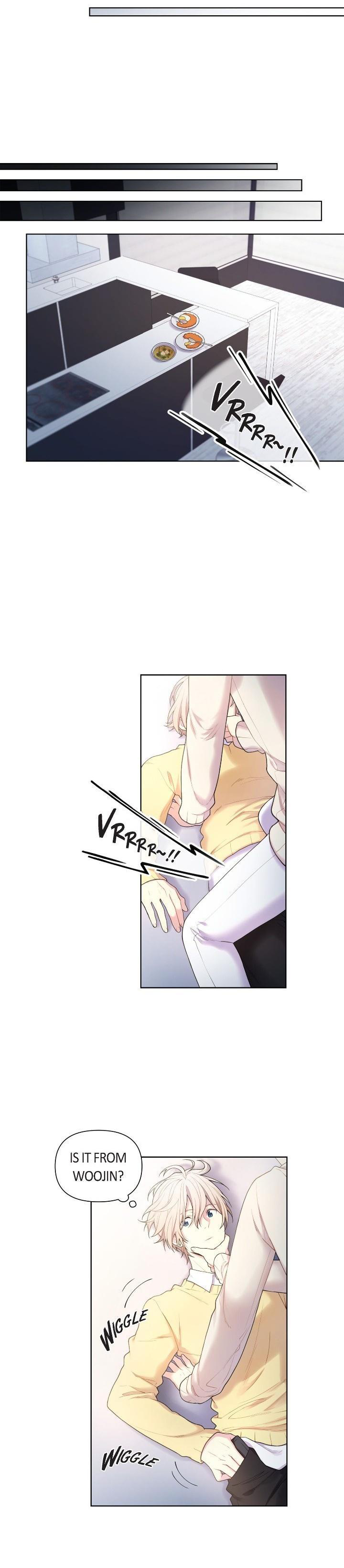 Page 5 of Chapter 34