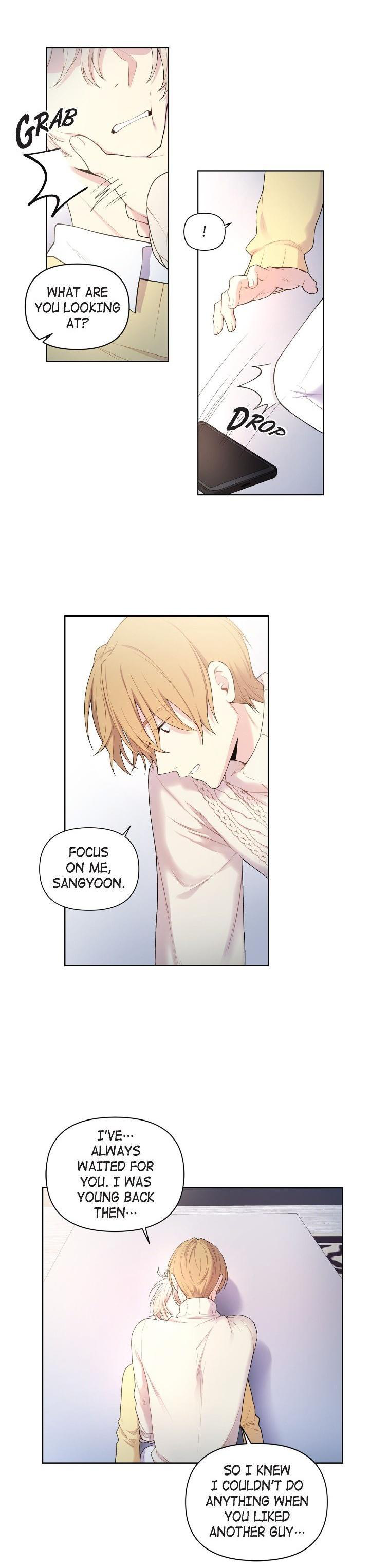 Page 6 of Chapter 34