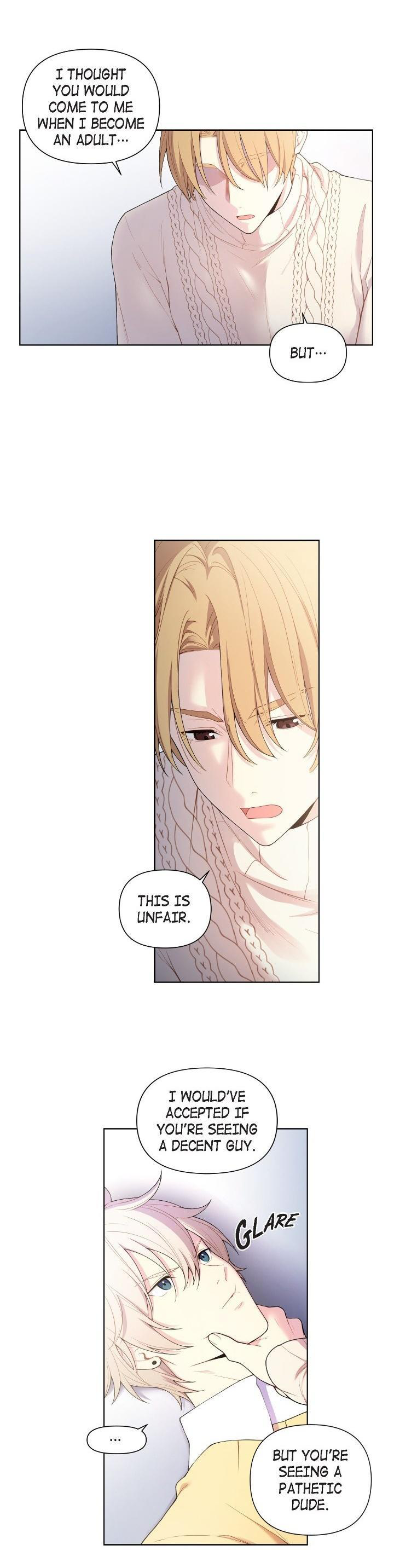 Page 7 of Chapter 34
