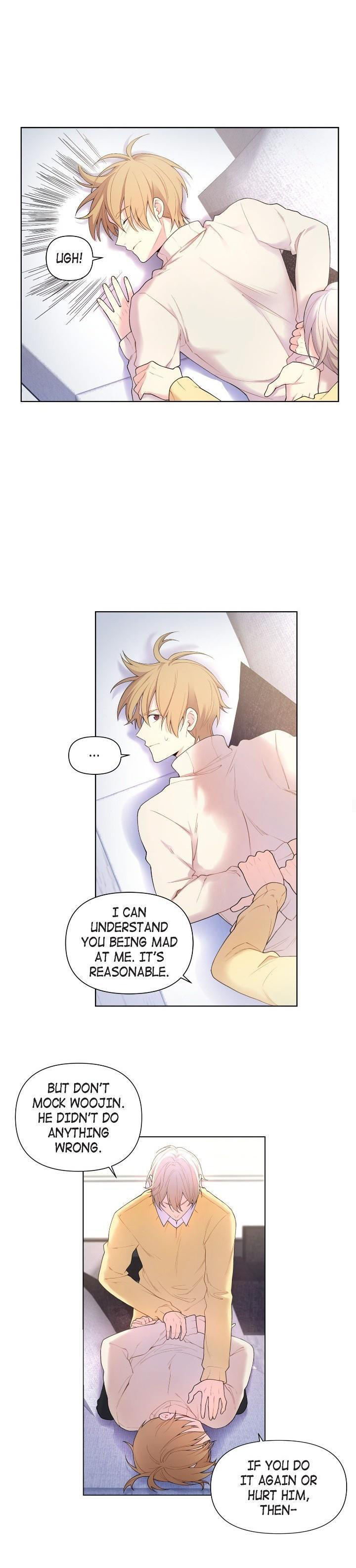Page 9 of Chapter 34