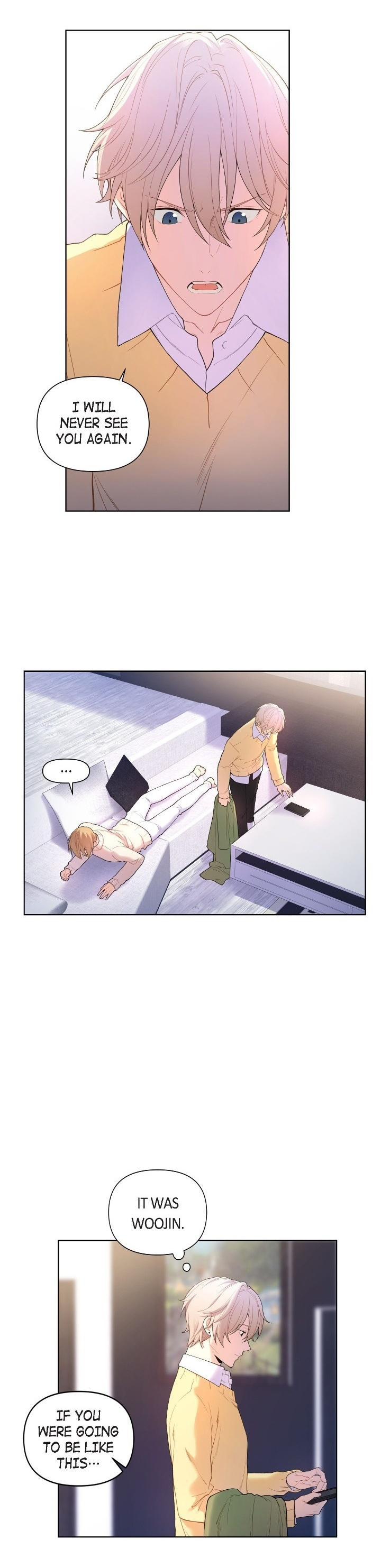 Page 10 of Chapter 34