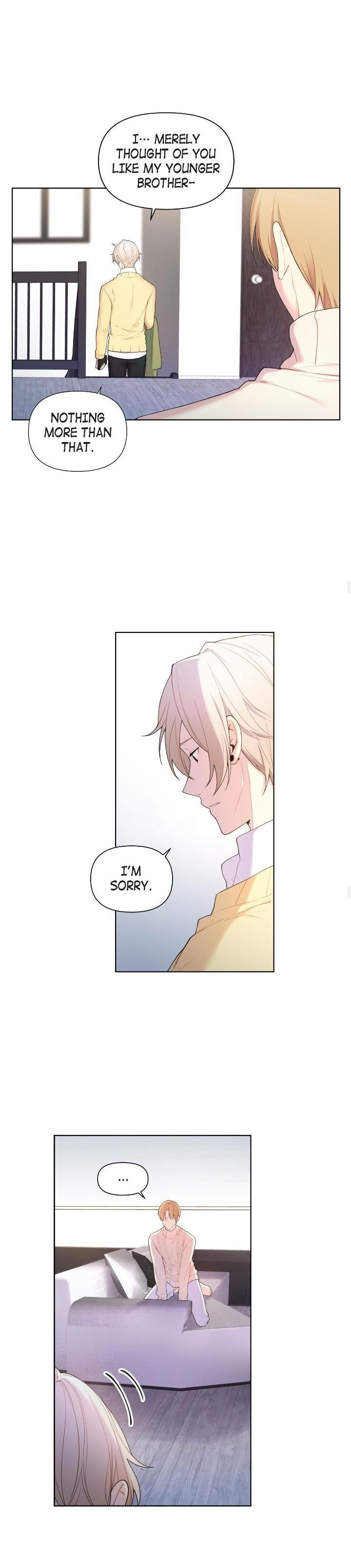 Page 12 of Chapter 34