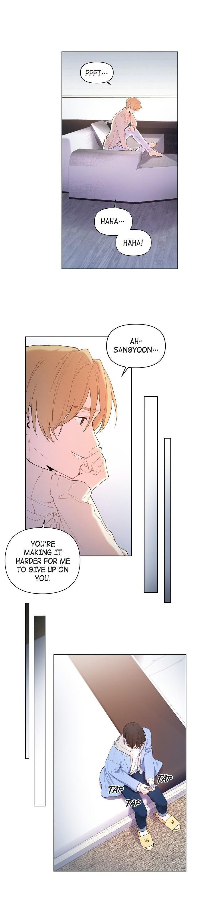 Page 13 of Chapter 34