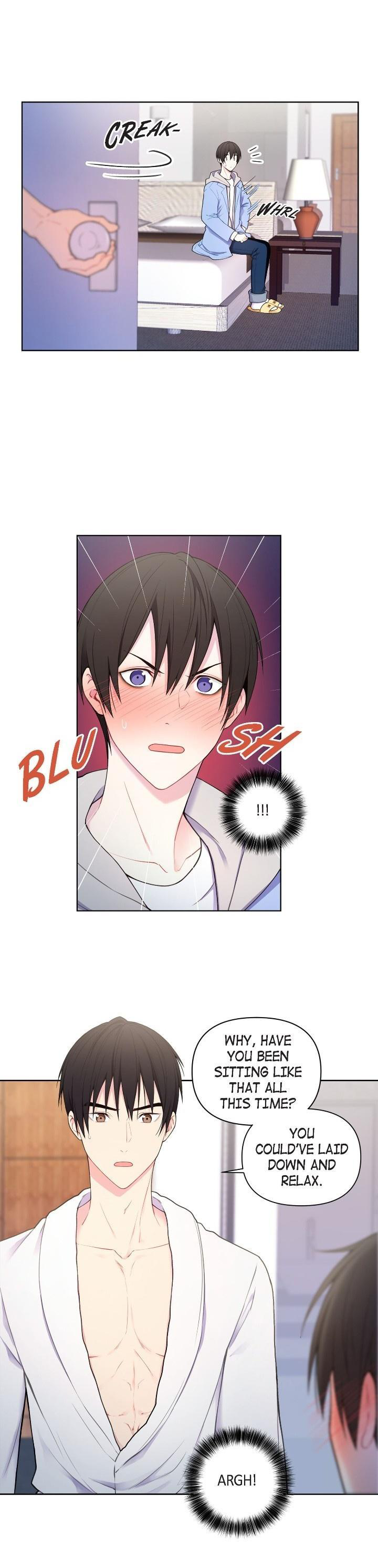Page 14 of Chapter 34