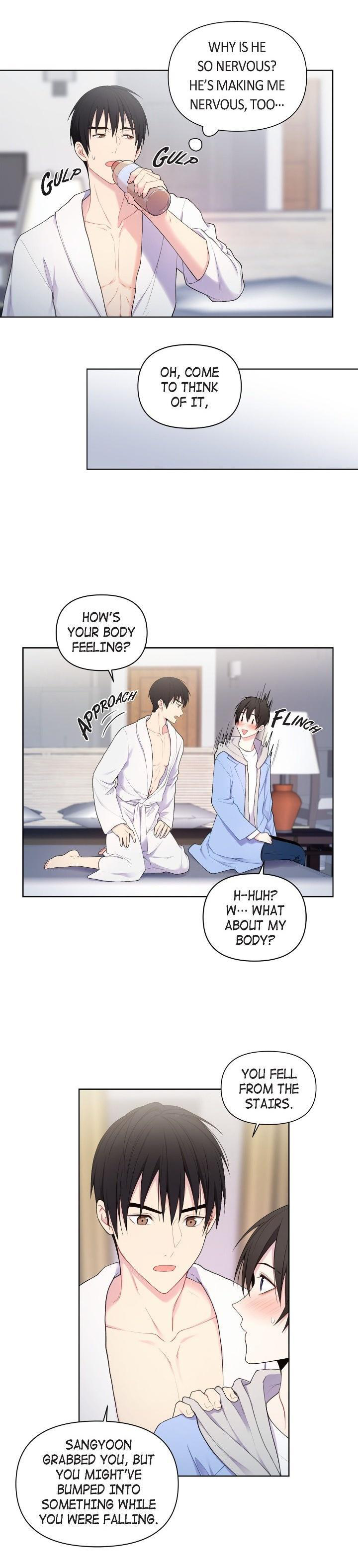 Page 16 of Chapter 34