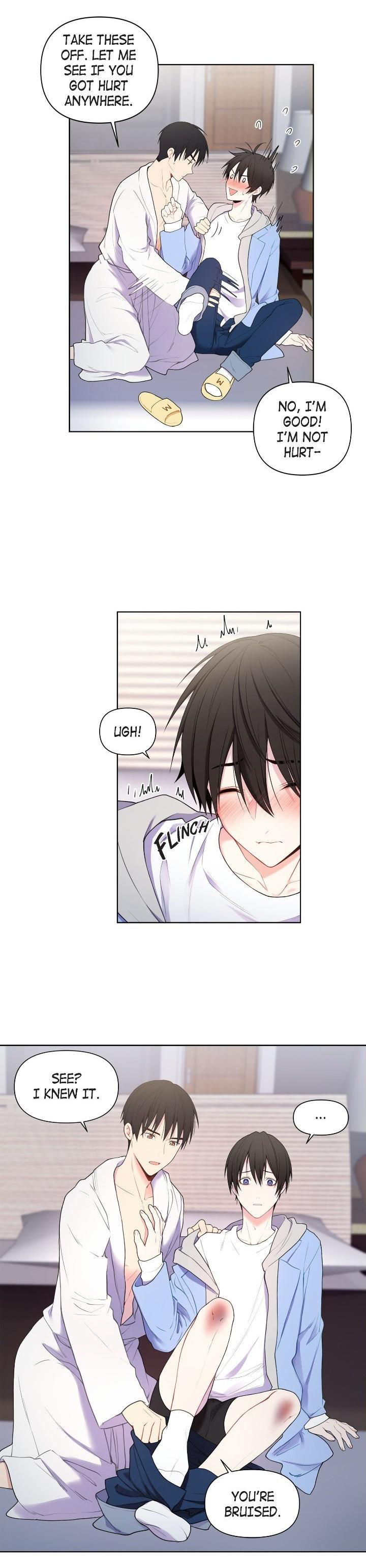 Page 17 of Chapter 34