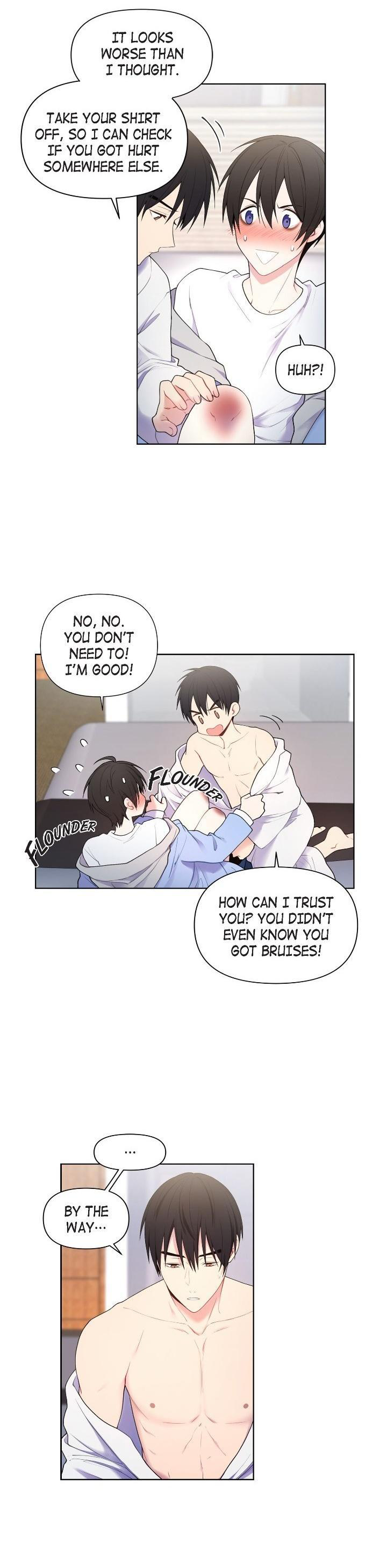 Page 18 of Chapter 34