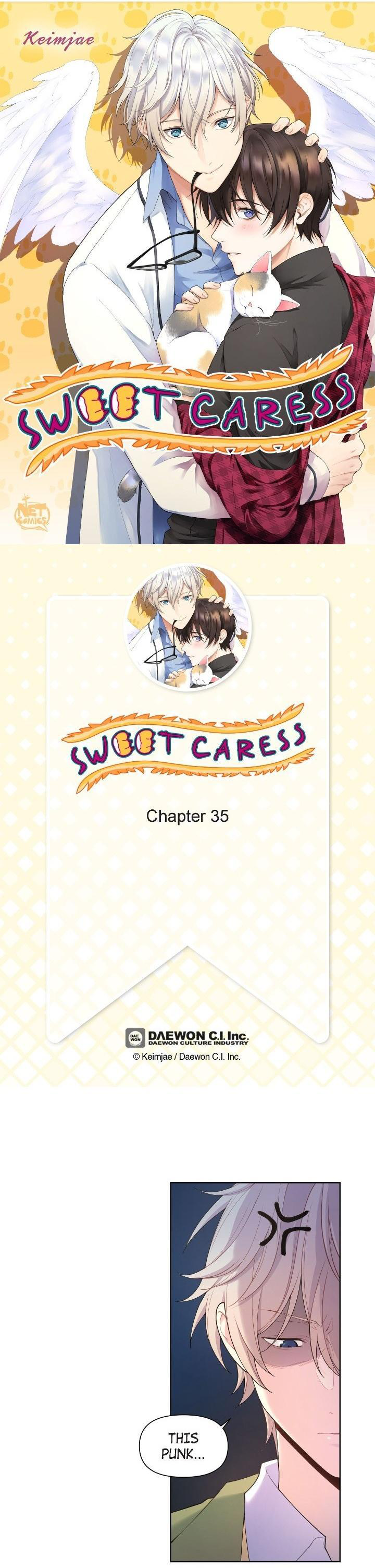Page 2 of Chapter 35
