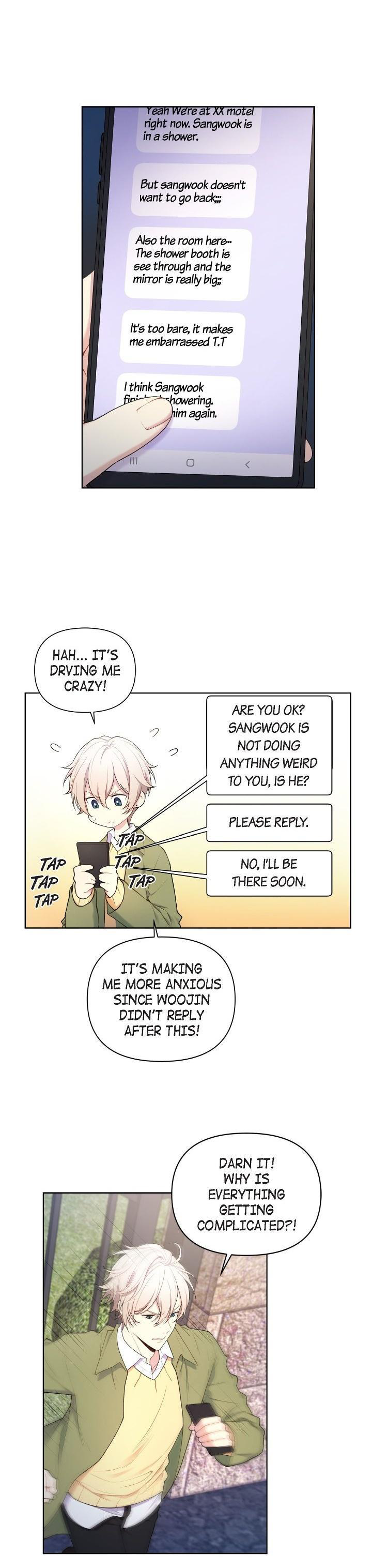 Page 3 of Chapter 35