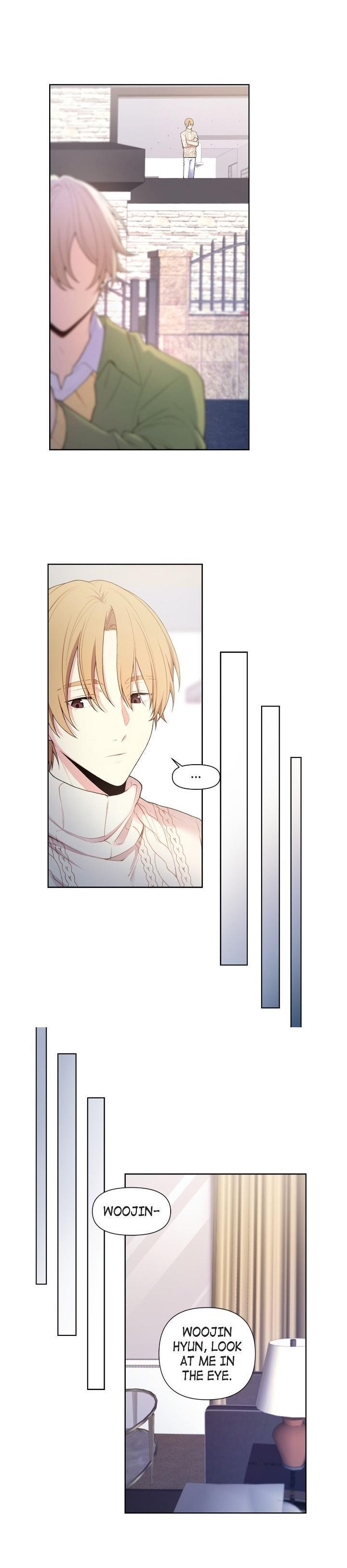 Page 4 of Chapter 35