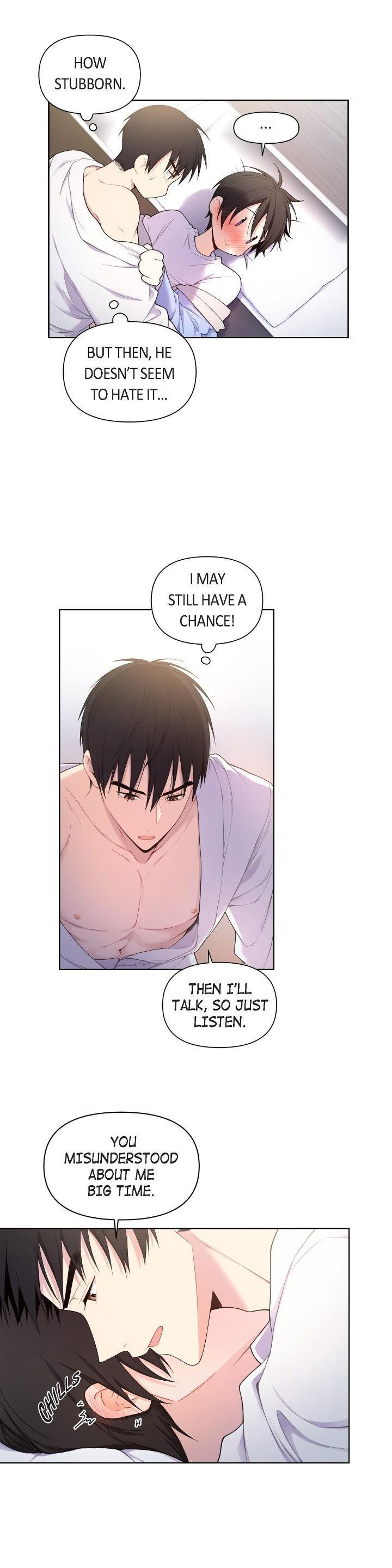 Page 5 of Chapter 35