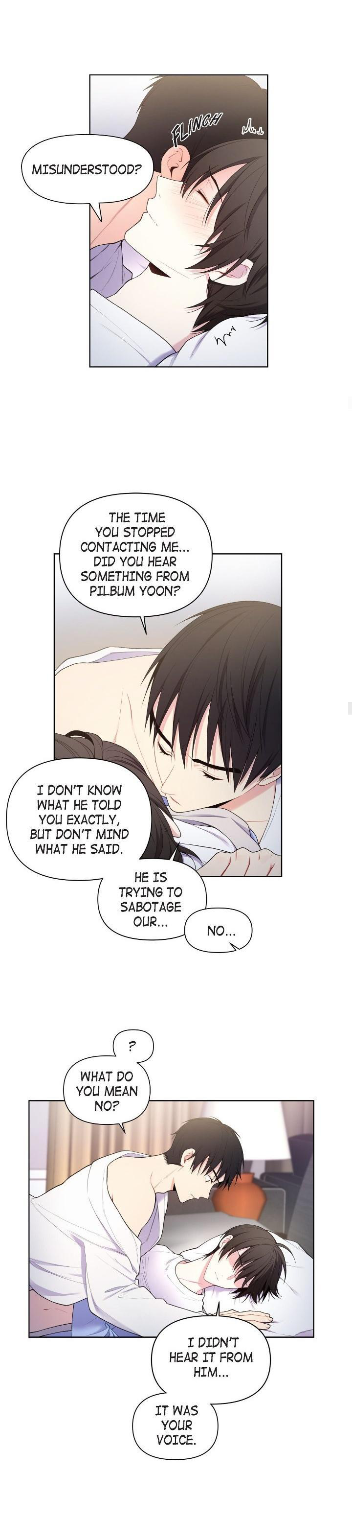 Page 6 of Chapter 35